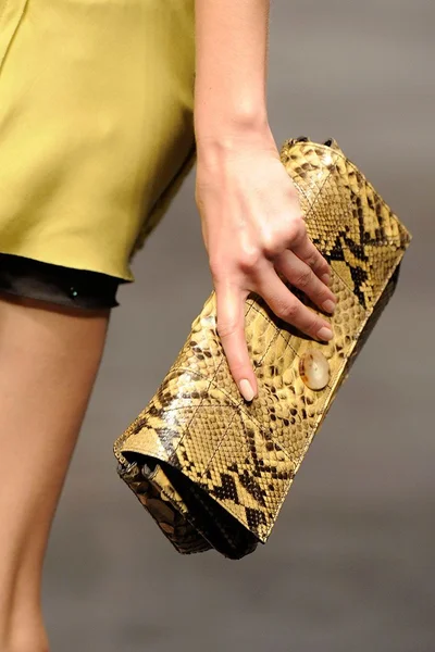 Look 88
